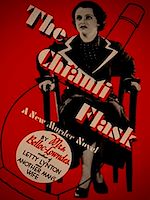 Télécharger le livre :  The Chianti Flask