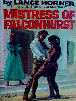 Téléchargez le livre :  Nur Mahal