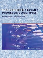 Télécharger le livre :  Databook of Polymer Processing Additives