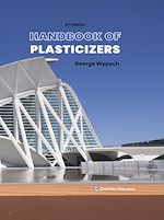 Télécharger le livre :  Handbook of Plasticizers
