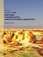 Télécharger le livre :  Sulfur