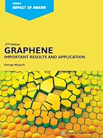 Télécharger le livre :  Graphene