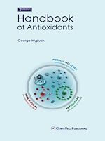 Télécharger le livre :  Handbook of Antioxidants