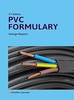 Télécharger le livre :  PVC Formulary