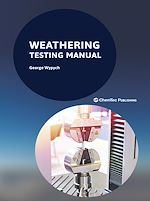 Télécharger le livre :  Weathering