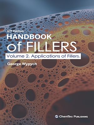 Download the eBook: Handbook of Fillers, Volume 2