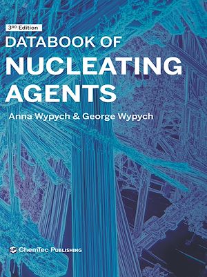 Download the eBook: Databook of Nucleating Agents