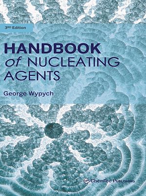 Download the eBook: Handbook of Nucleating Agents