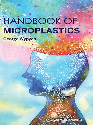 Download the eBook: Handbook of Microplastics