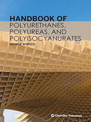 Téléchargez le livre :  Handbook of Polyurethanes, Polyureas, and Polyisocyanurates