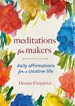 Download this eBook Meditations for Makers