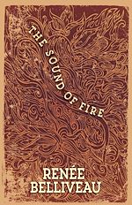 Download this eBook The Sound of Fire