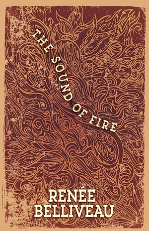 Download the eBook: The Sound of Fire