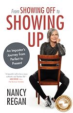 Download this eBook From Showing Off to Showing Up