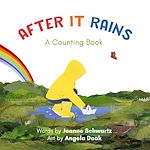 Download this eBook After It Rains