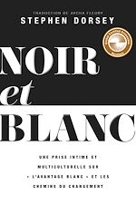 Download this eBook Noir et Blanc