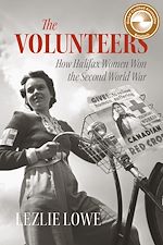 Download this eBook The Volunteers