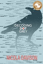 Download this eBook Decoding Dot Grey