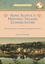 Download this eBook Nova Scotia's Historic Inland Communities