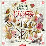 Download this eBook The Twelve Days of Christmas
