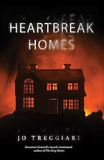 Download this eBook Heartbreak Homes
