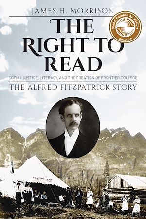 Download the eBook: The Right to Read