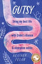 Download this eBook Gutsy