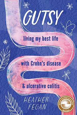 Download the eBook: Gutsy