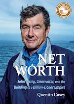Download this eBook Net Worth