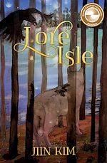 Download this eBook Lore Isle
