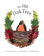 Download this eBook The Old Oak Tree