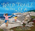 Download this eBook Wild Trails to the Sea