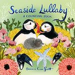 Download this eBook Seaside Lullaby