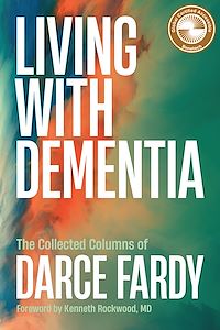 Téléchargez le livre :  Living with Dementia