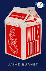 Download this eBook milktooth