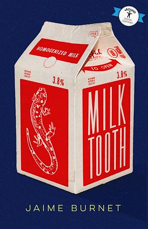 Download the eBook: milktooth