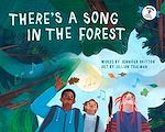Download this eBook There's a Song in the Forest