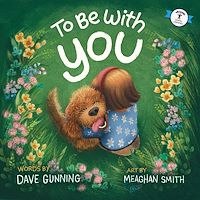 Téléchargez le livre :  To Be With You