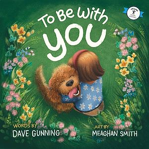 Téléchargez le livre :  To Be With You