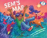 Download this eBook Sem's Map