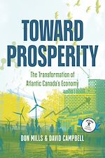 Download this eBook Toward Prosperity