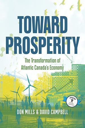 Download the eBook: Toward Prosperity
