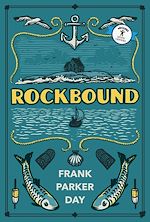 Download this eBook Rockbound