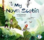 Download this eBook My Nova Scotia