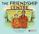 Download this eBook The Friendship Centre