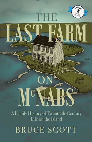 Download the eBook: The Last Farm on McNabs