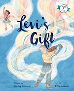 Download this eBook Levi's Gift