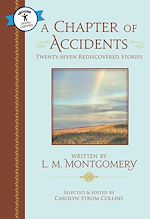 Download this eBook A Chapter of Accidents