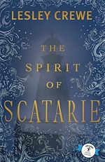 Download this eBook The Spirit of Scatarie