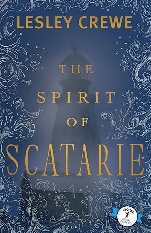 Download the eBook: The Spirit of Scatarie